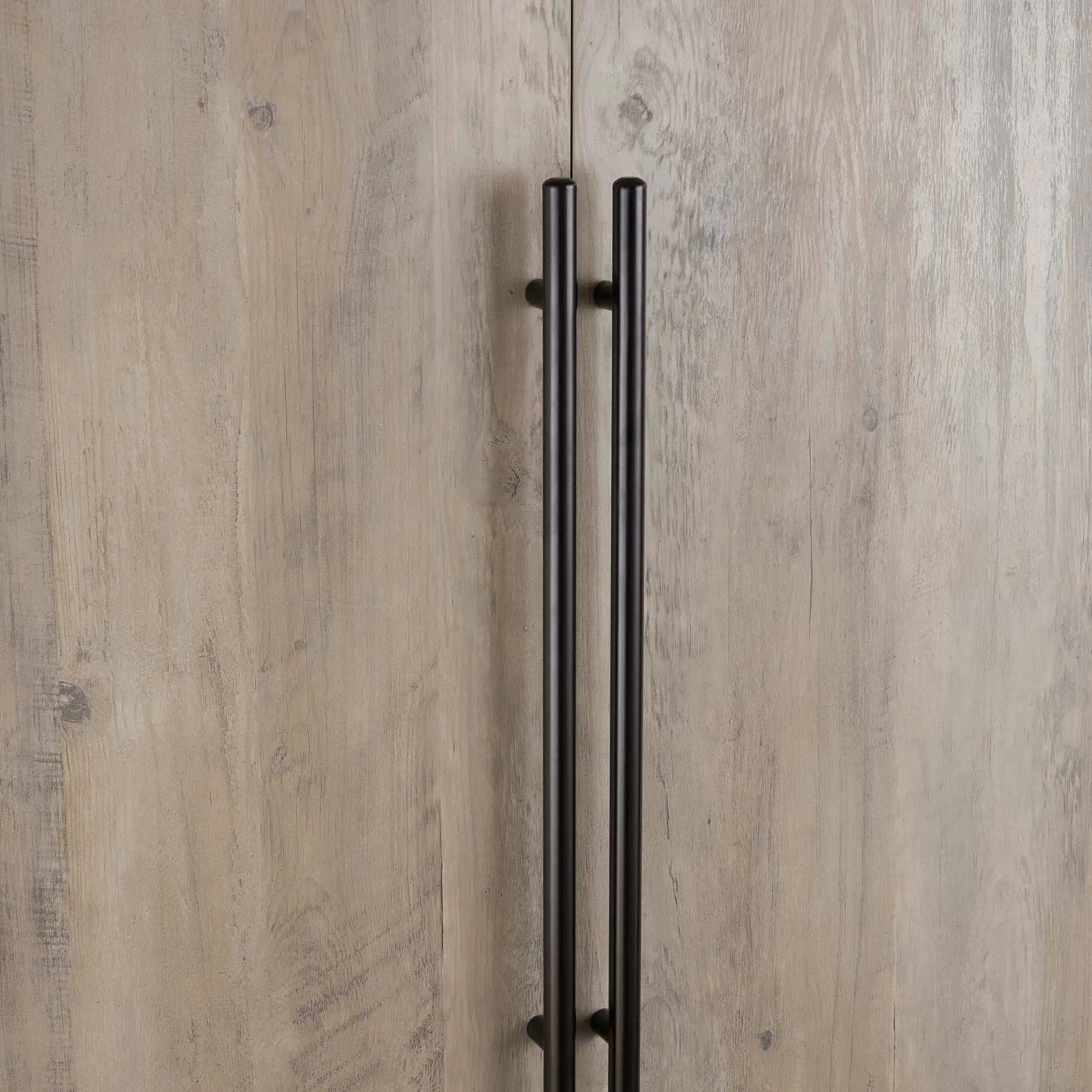 Lee - Free Standing Wardrobe Closet by HouseOfZazla