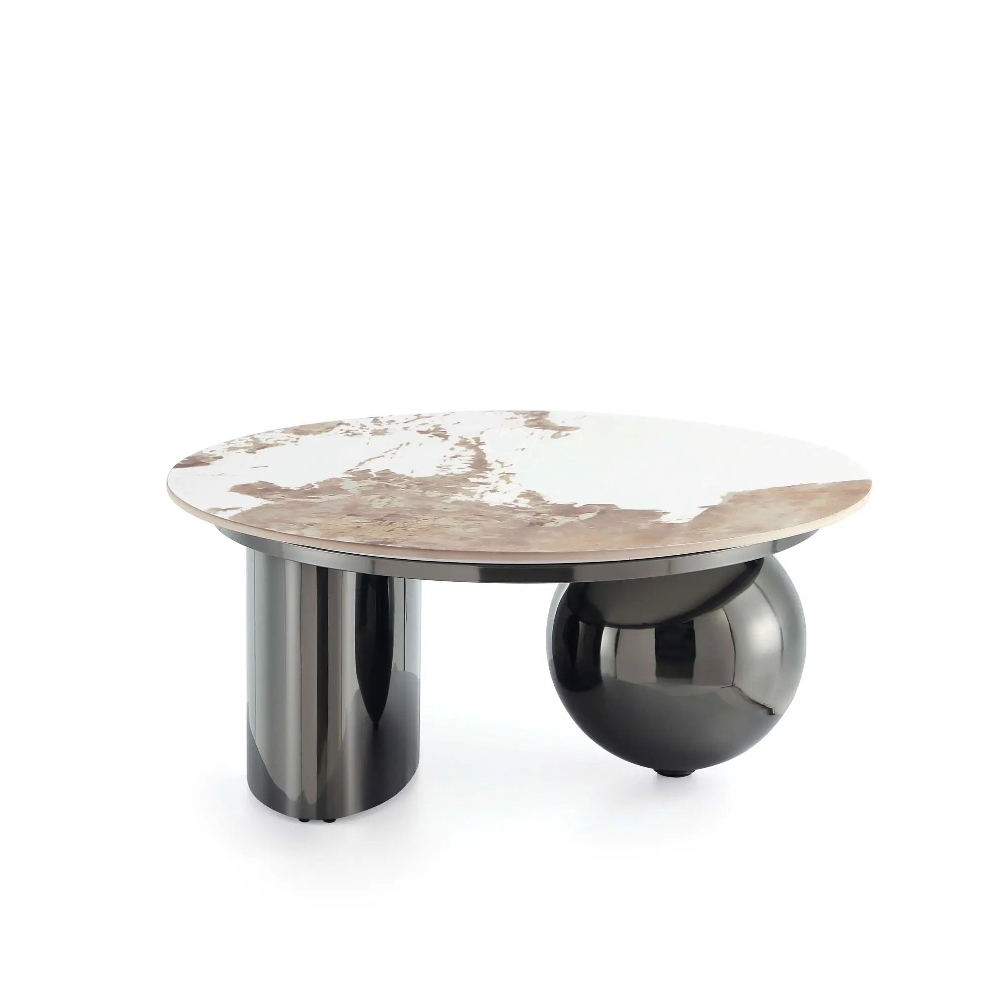 Laurel - Table by HouseOfZazla