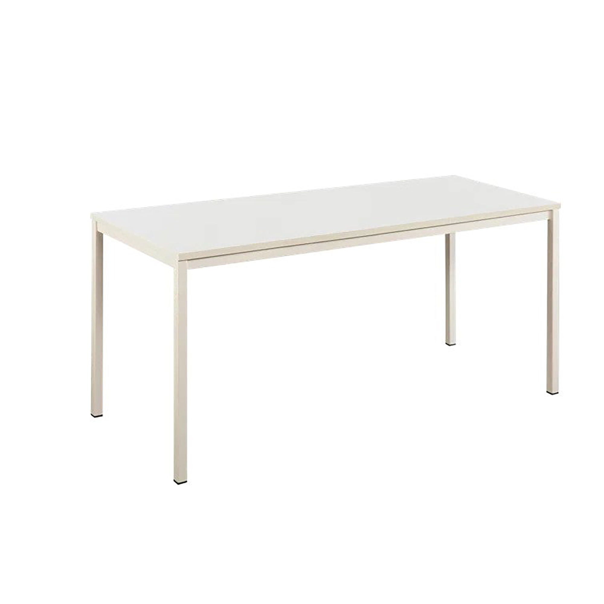 Harry - Contemporary Computer Desk by HouseOfZazla