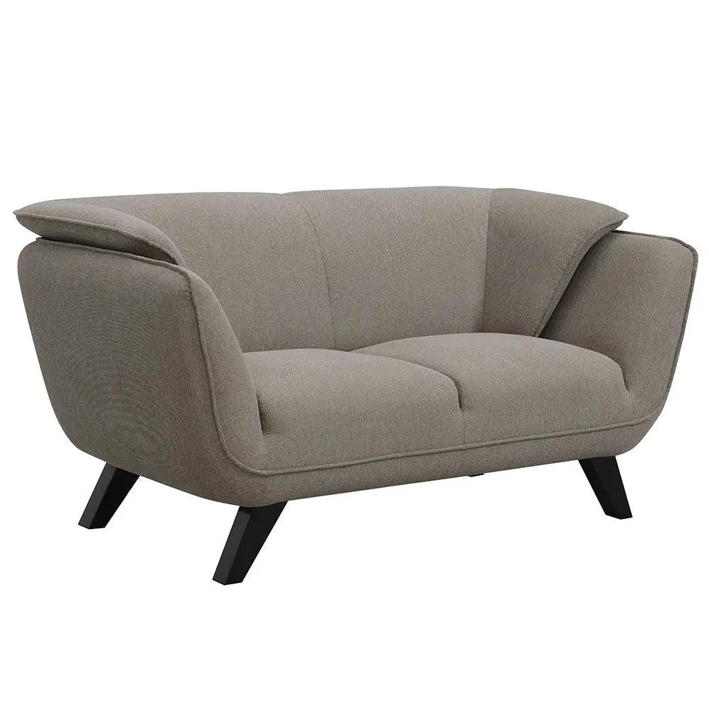 Nayeli - Chair by Unique Piece Furniture