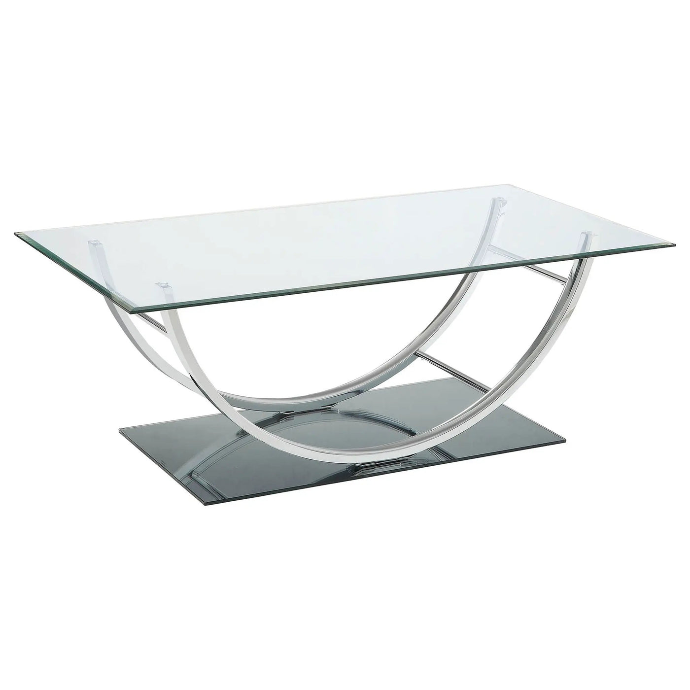 Amelia - U Shaped Table by HouseOfZazla