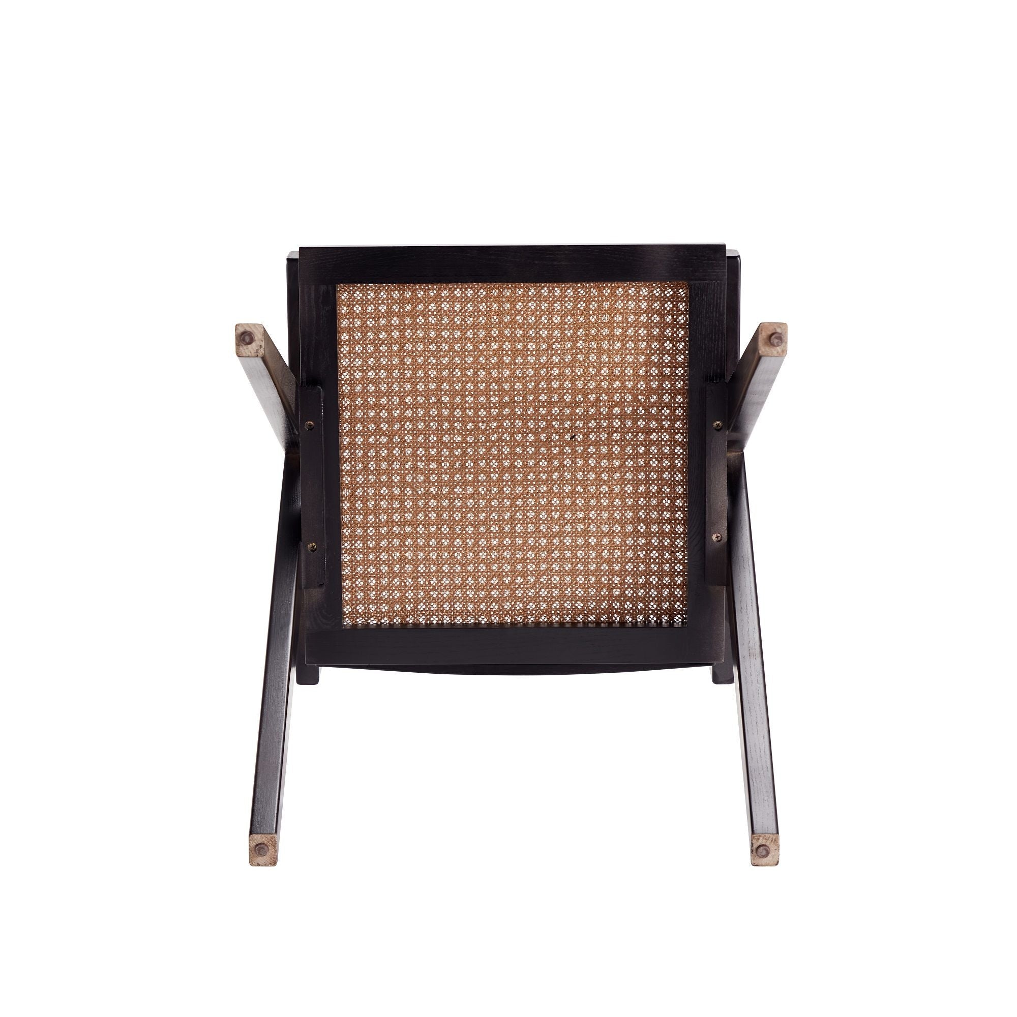 Hamlet - Armchair
