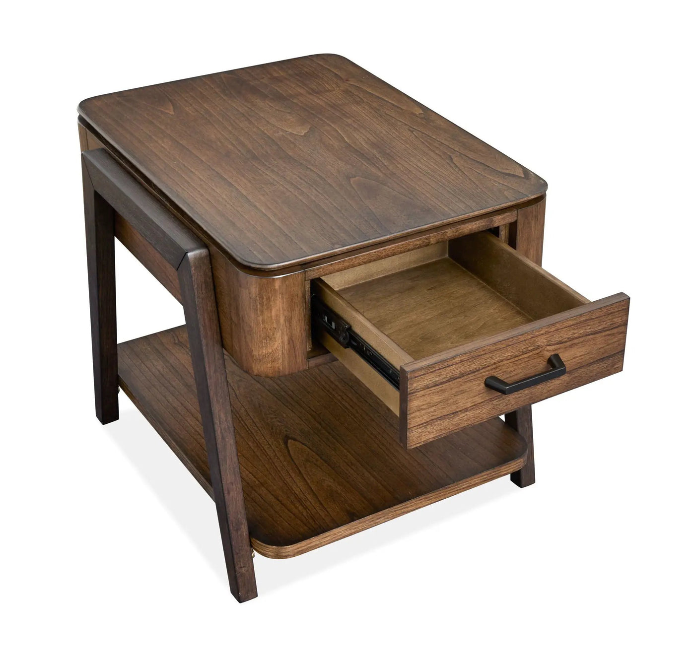 Hallie - Rectangular Table by Unique Piece Furniture