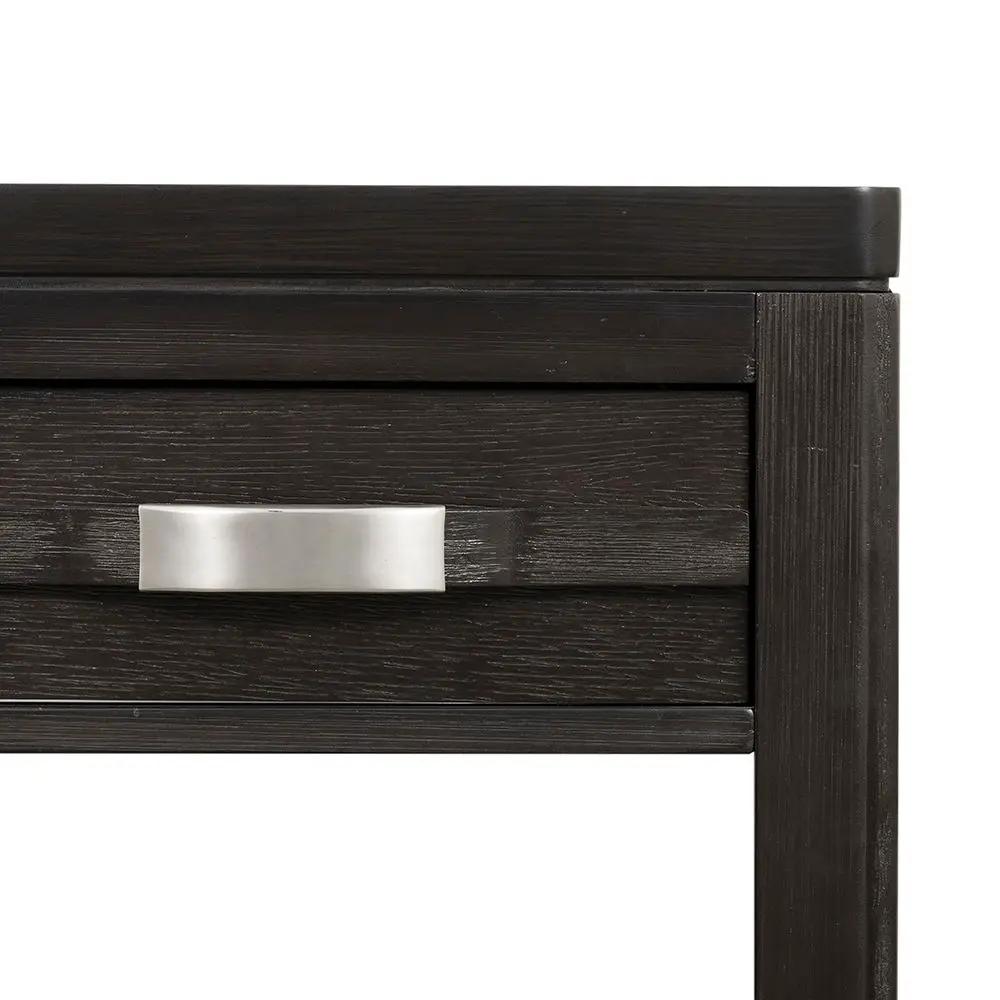 Elegant Design End Table by Unique Piece Furniture