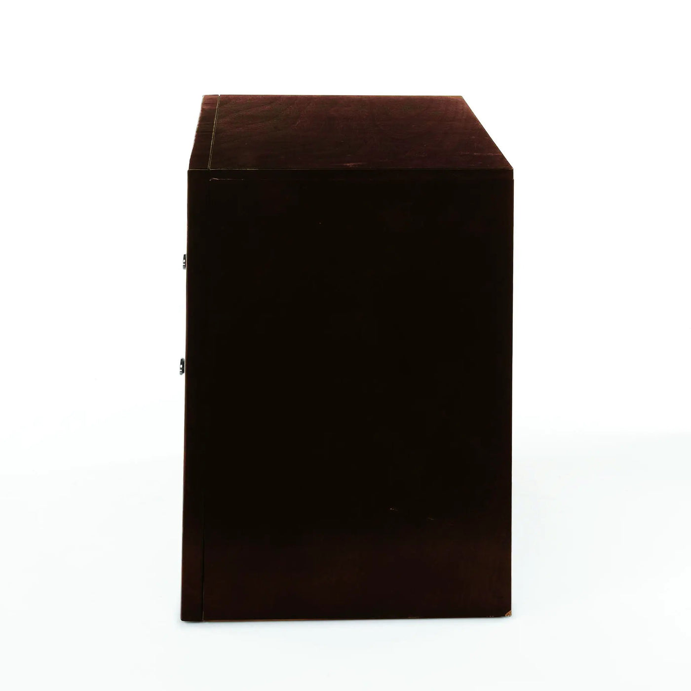 Ireland - Elegant Design Nightstand by Unique Piece Furniture