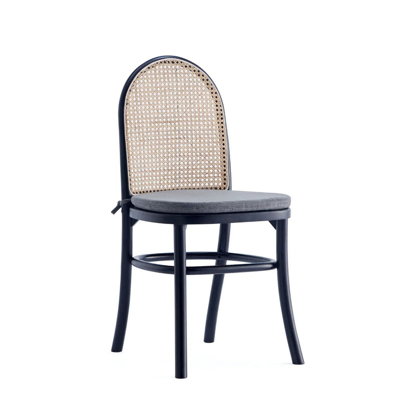 Paragon 1.0 - Dining Chair (Set of 2) by HouseOfZazla