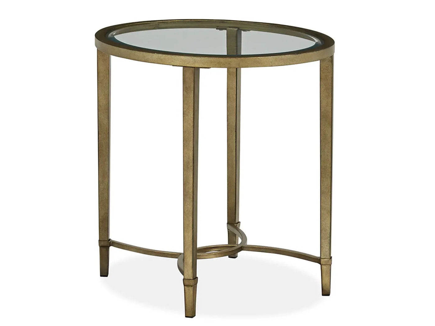 Copia - Table by Unique Piece Furniture