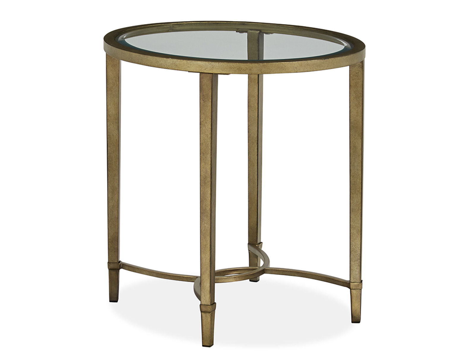 Copia - Table by Unique Piece Furniture