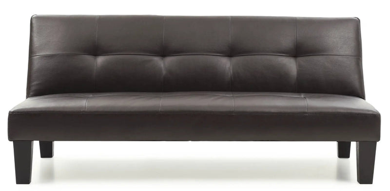 Alan - Sofa Bed by HouseOfZazla