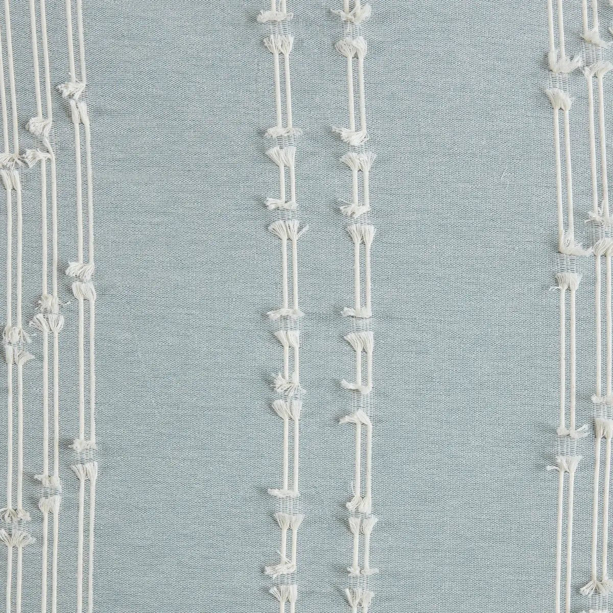Full/Queen 3 Piece Cotton Jacquard Duvet Cover Set by HouseOfZazla