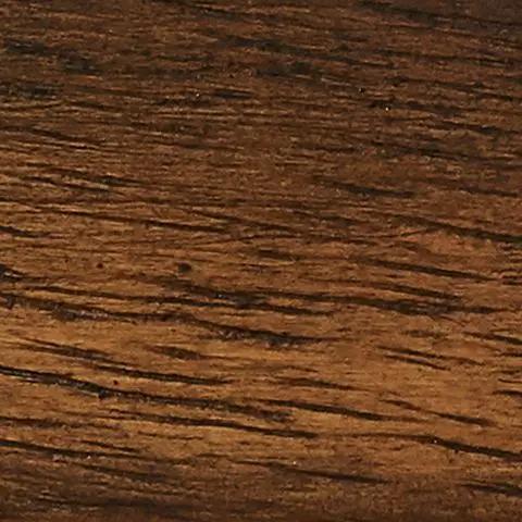 Valebeck - Upholstered Swivel Stool by Unique Piece Furniture