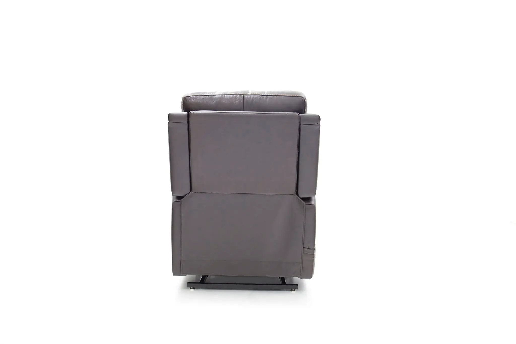 Longview - Power Lift Recliner With Power Headrest, Power Lumbar And Heat by Unique Piece Furniture