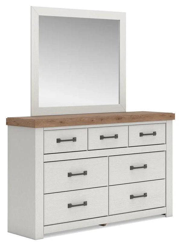 Savonport - Dresser, photo 2 of 14