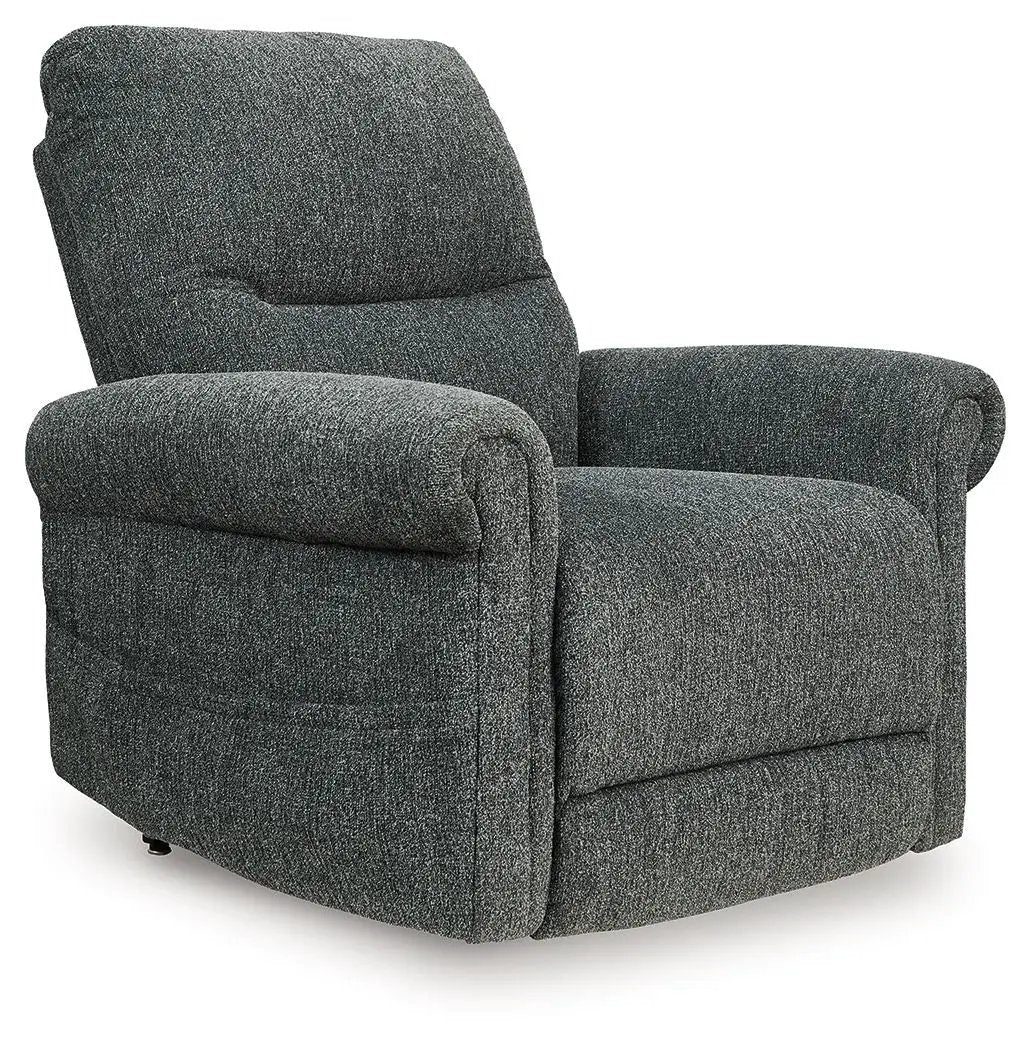 Aureta - Power Lift Recliner by Unique Piece Furniture