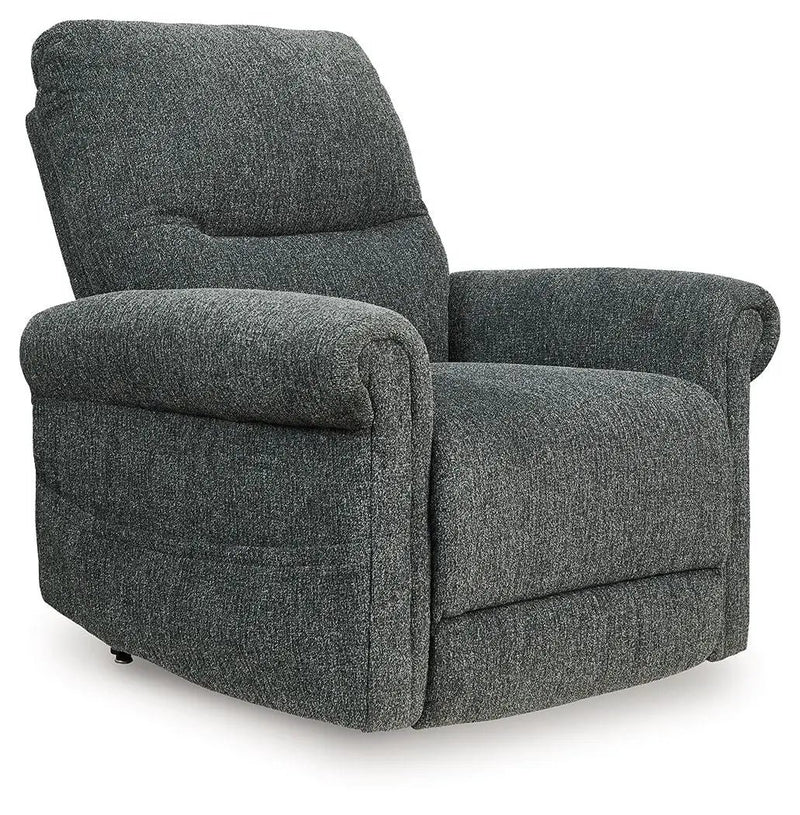 Aureta - Power Lift Recliner by Unique Piece Furniture