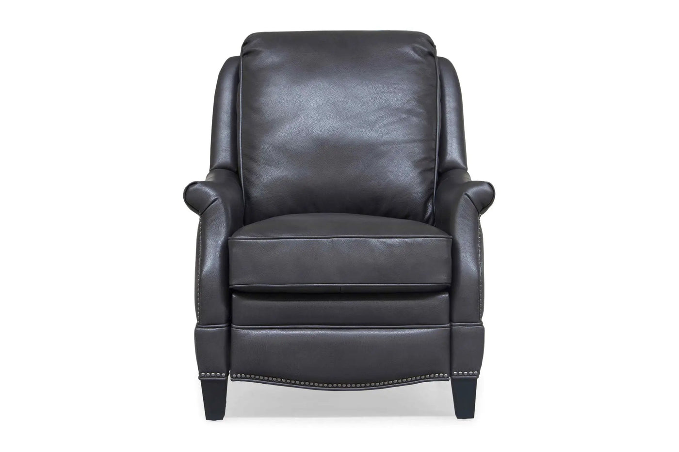 Ashebrooke - Recliner by Unique Piece Furniture