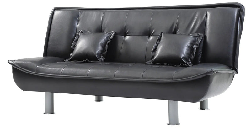 Lionel - Sofa Bed by Unique Piece Furniture
