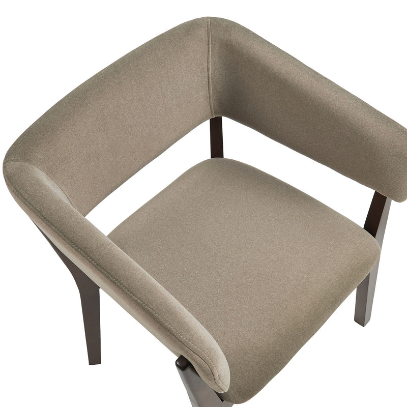 Blake - Armchair by HouseOfZazla