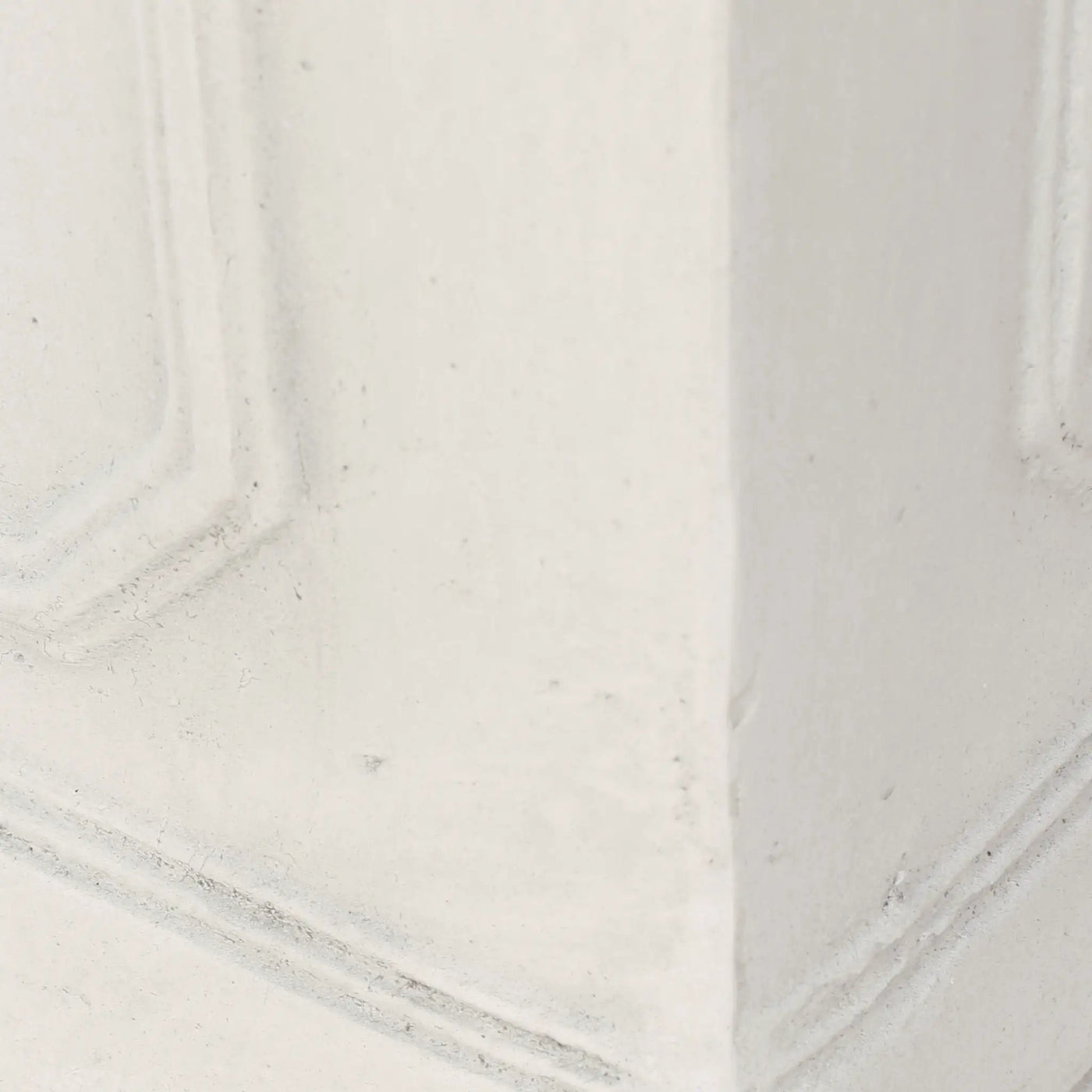 Durable Planter by HouseOfZazla