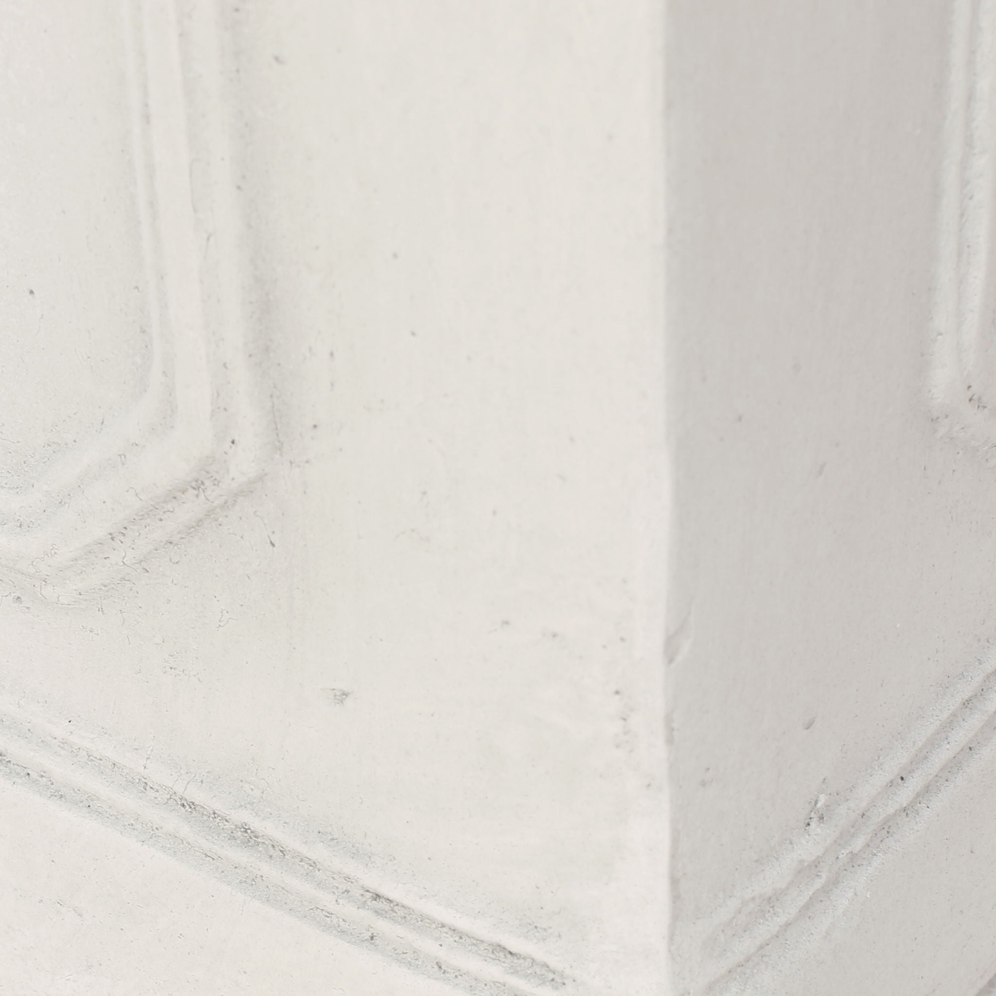 Durable Planter by HouseOfZazla