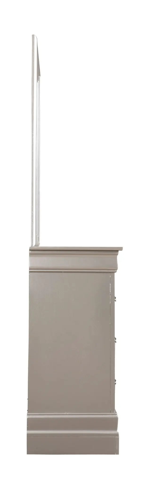 Lorana - Sophisticated Storage Solution by HouseOfZazla