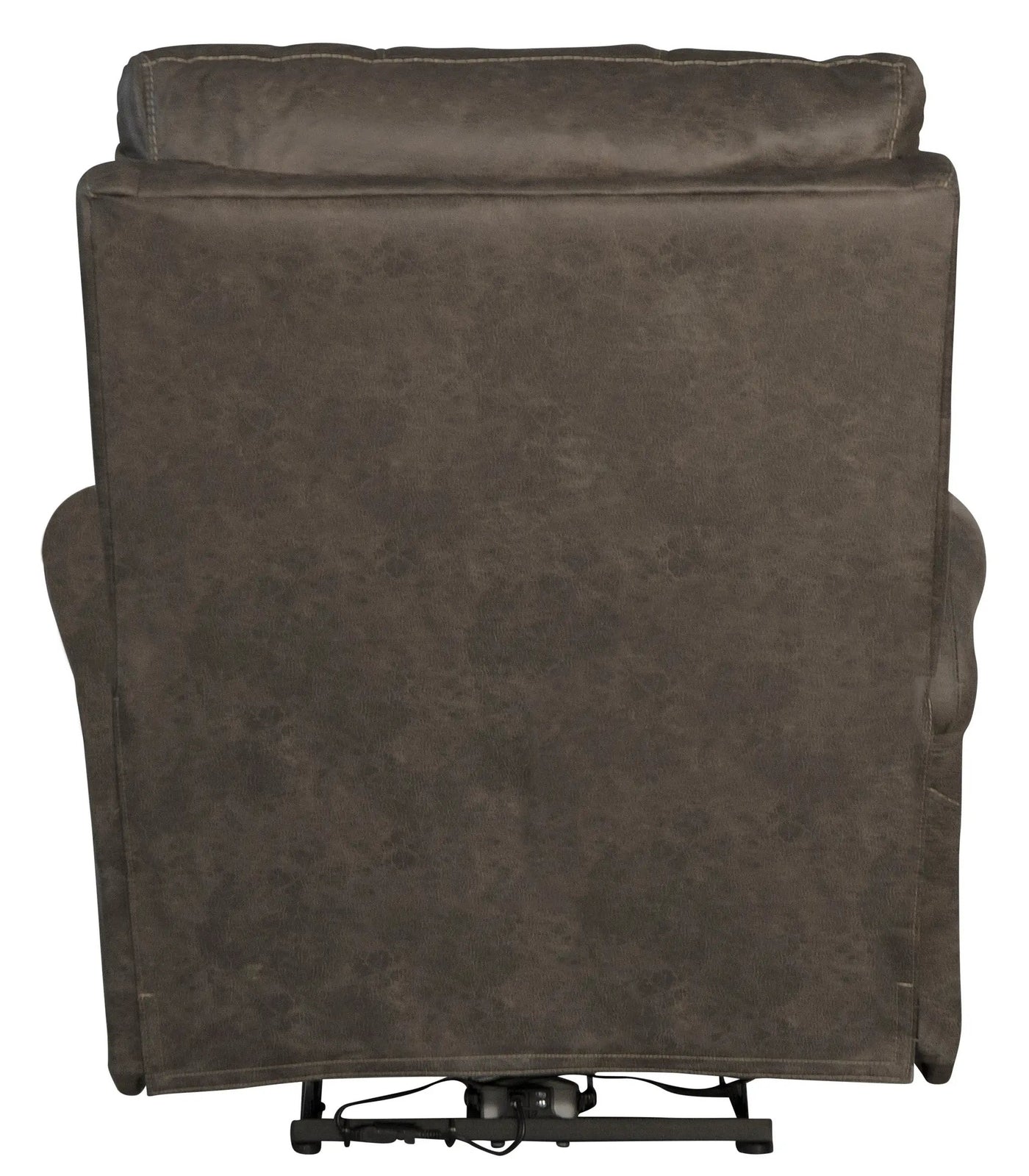 Maddie - Power Wall Hugger Recliner by Unique Piece Furniture