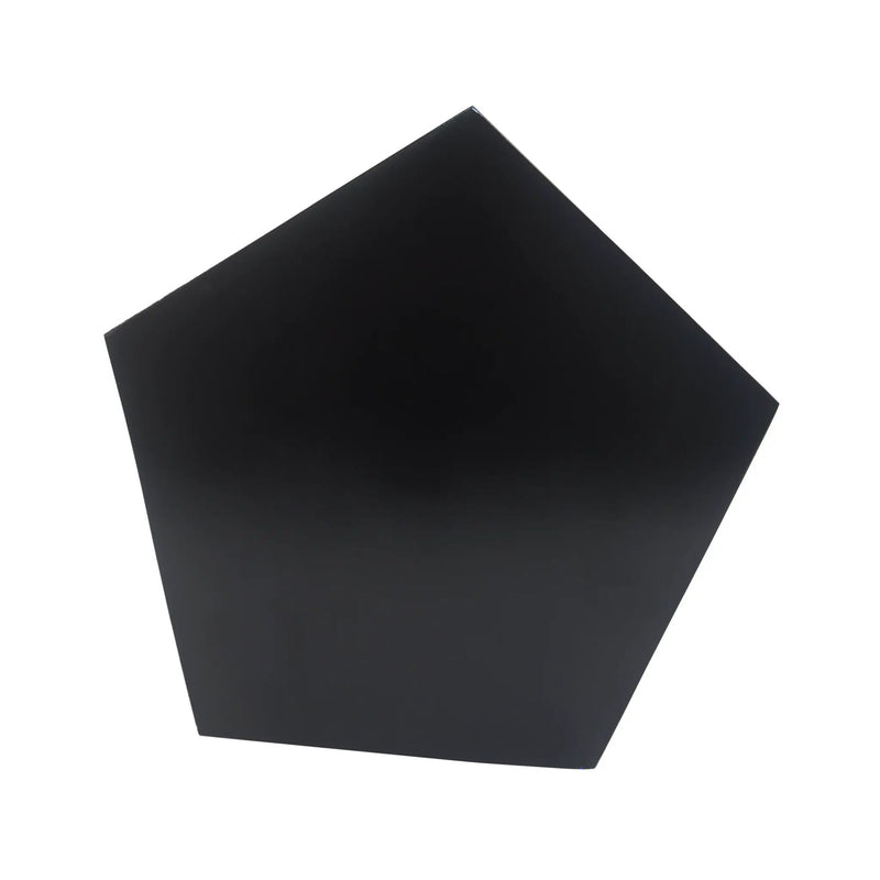 Modern Coffee Table Set by BLAKHOM