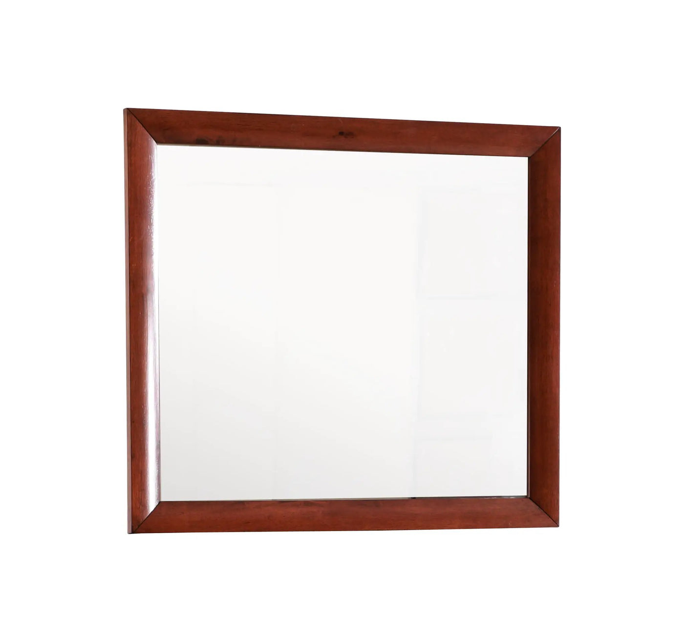Marilla - Mirror by HouseOfZazla
