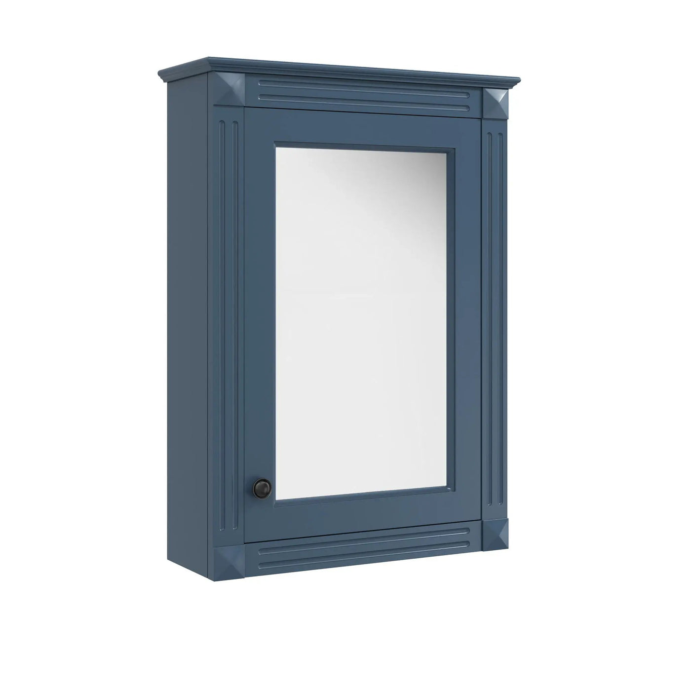 Wall Mounted Bathroom Storage Medicine Cabinet For Over Toilet With Mirror by Unique Piece Furniture
