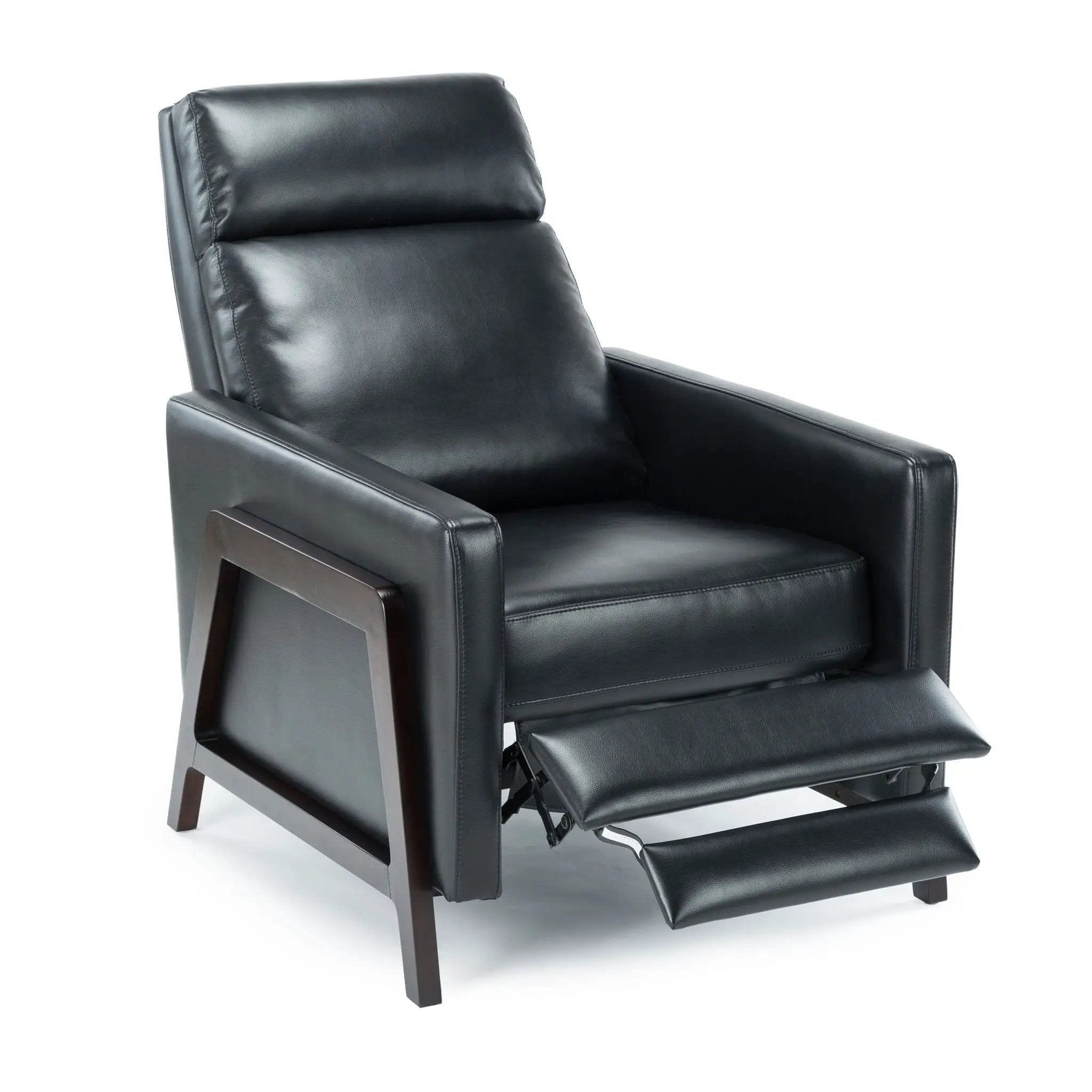 Madeline - Push Back Recliner by Unique Piece Furniture
