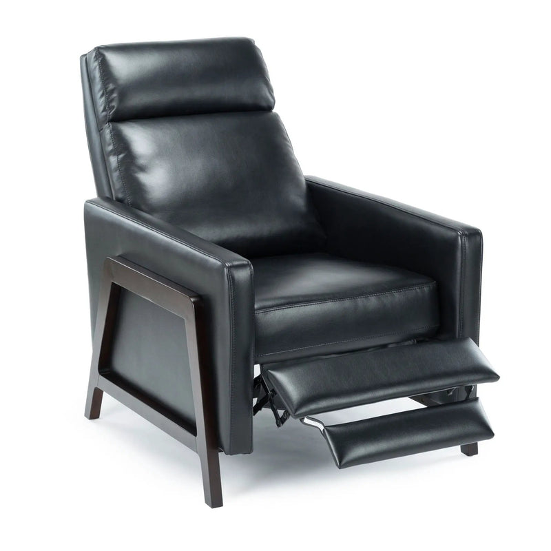 Madeline - Push Back Recliner by Unique Piece Furniture