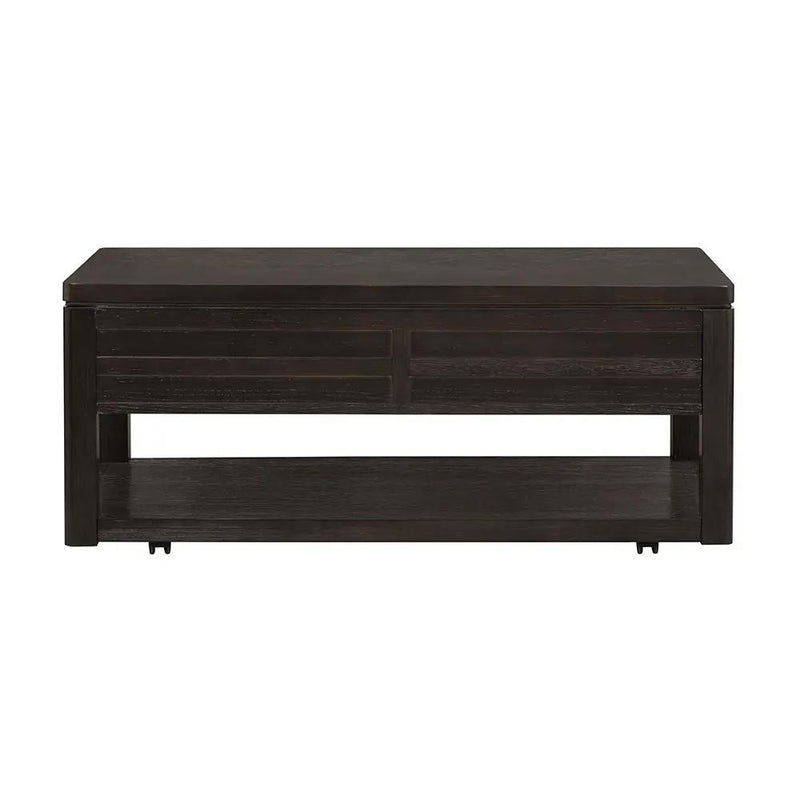 Elegant Design End Table by HouseOfZazla