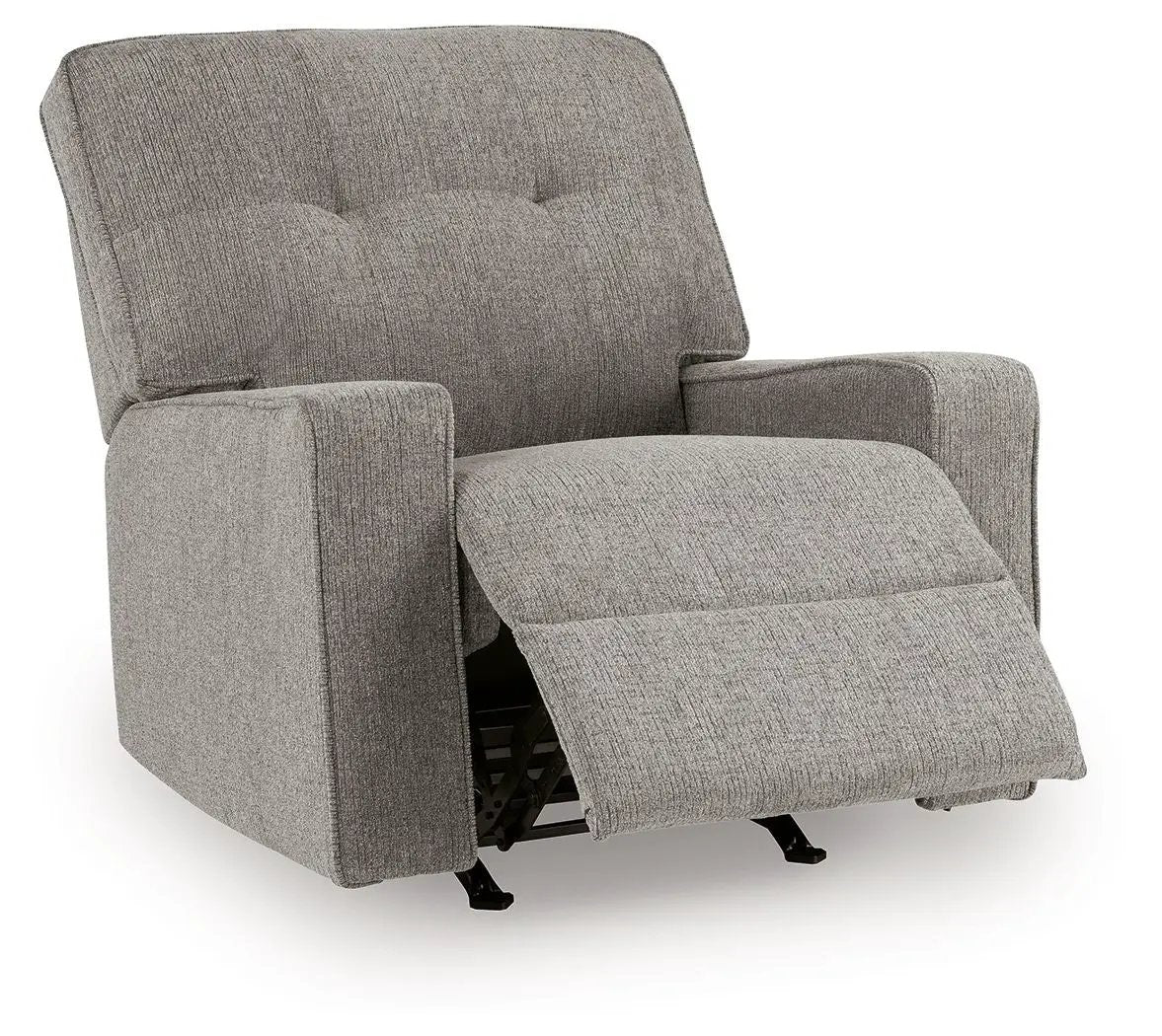 Larimer - Rocker Recliner by Unique Piece Furniture