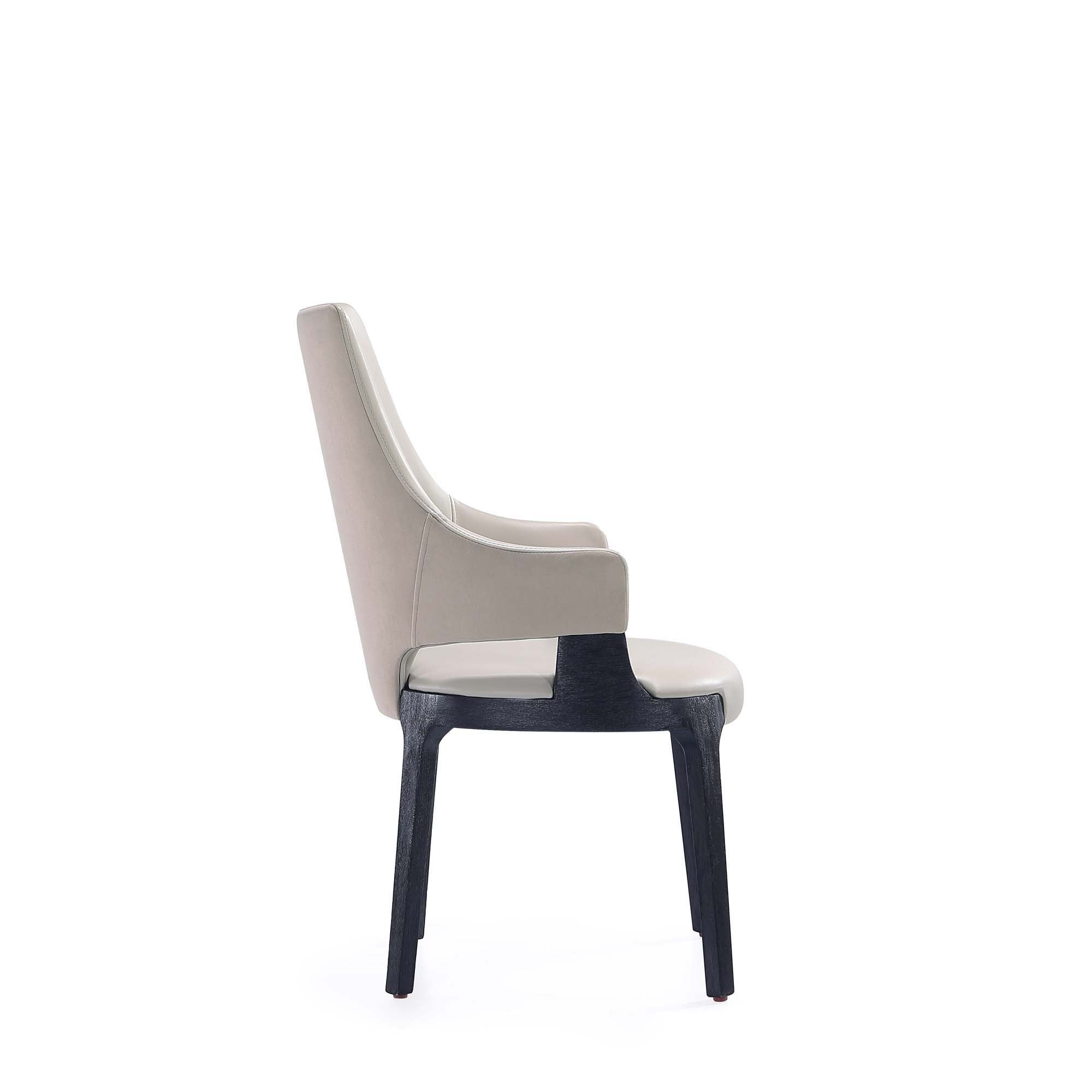 Kara - Dining Chair by HouseOfZazla
