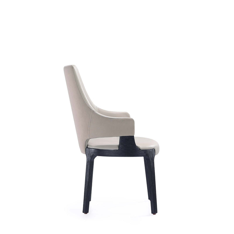 Kara - Dining Chair by HouseOfZazla