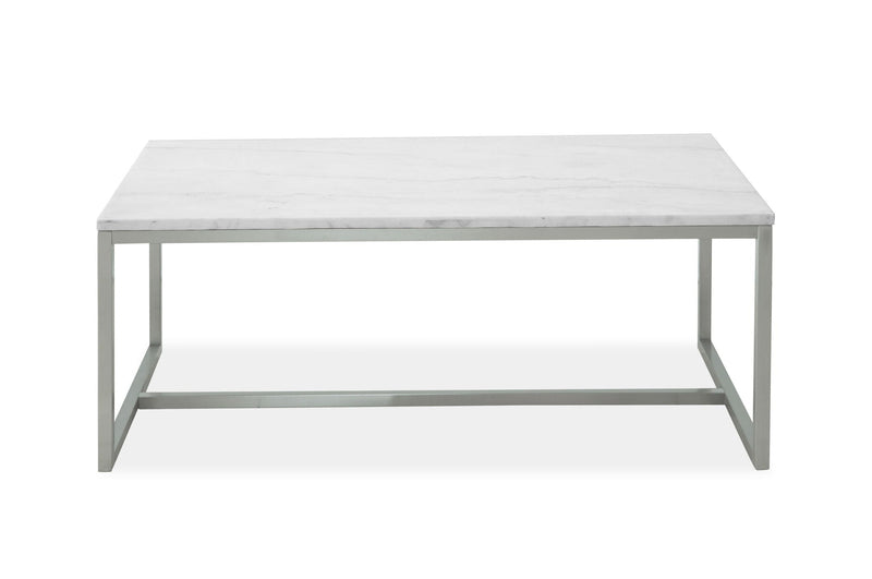 Esme - Rectangular Table by Unique Piece Furniture