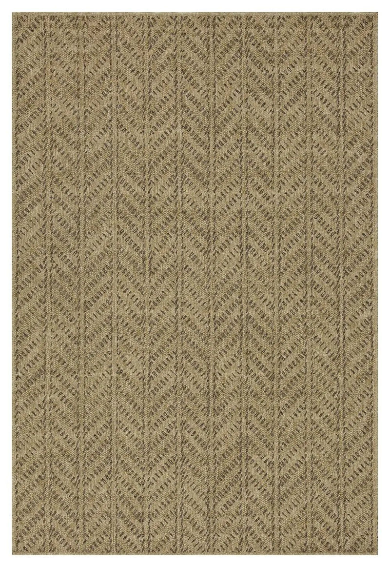 Earth - Indoor, Outdoor Area Rug, Contemporary Design by Unique Piece Furniture