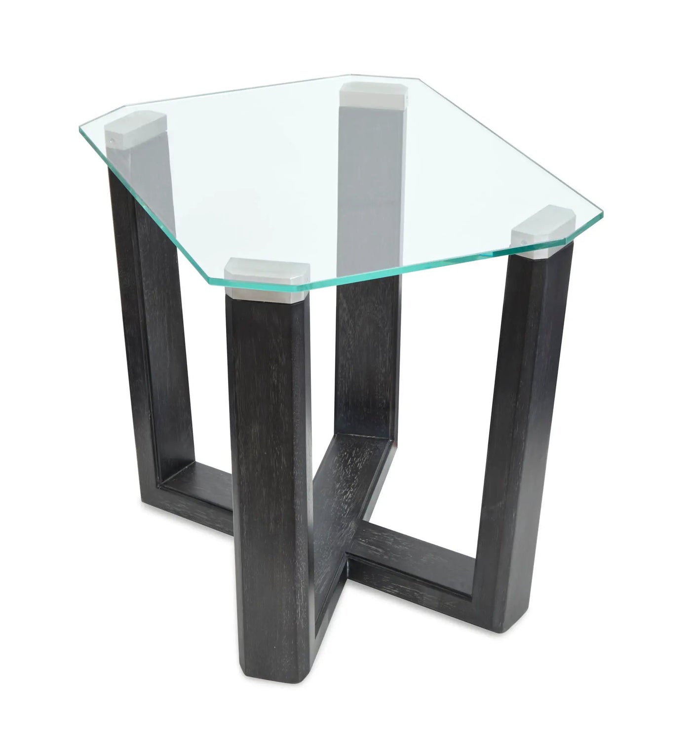 Wexler - Rectangular Table by Unique Piece Furniture