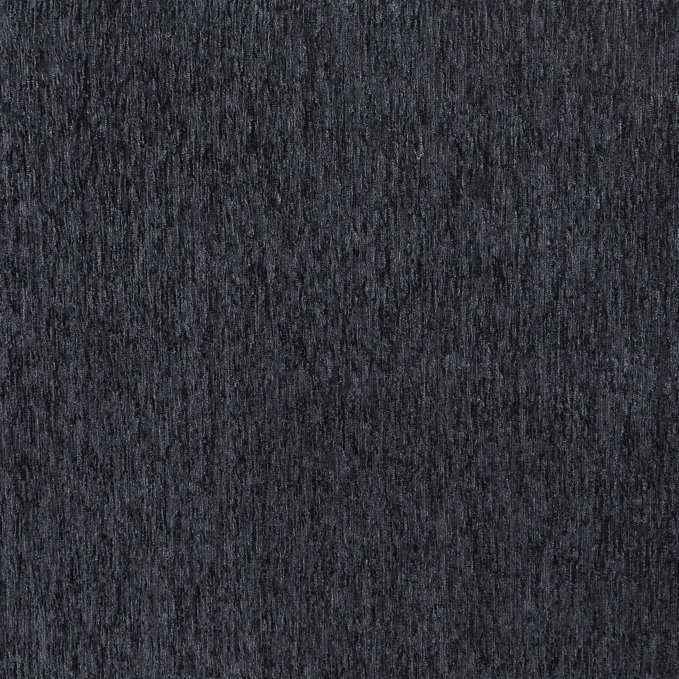 Celine - Fabric Corner Sectional Sofa With Right-Facing Chaise, Cupholders, And Charging Ports by HouseOfZazla