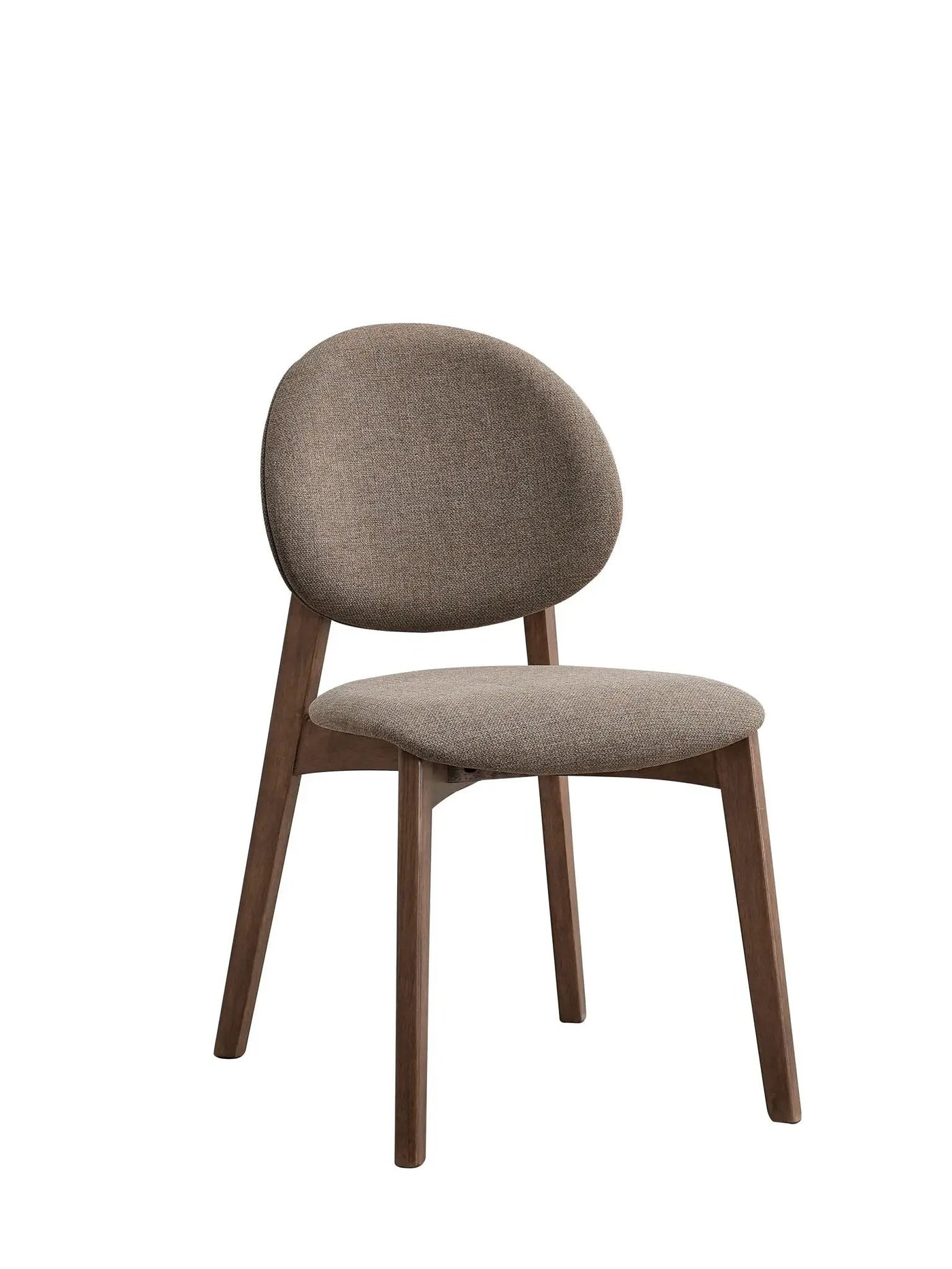 Hadasa - 5 Piece Dining Room Set by Unique Piece Furniture