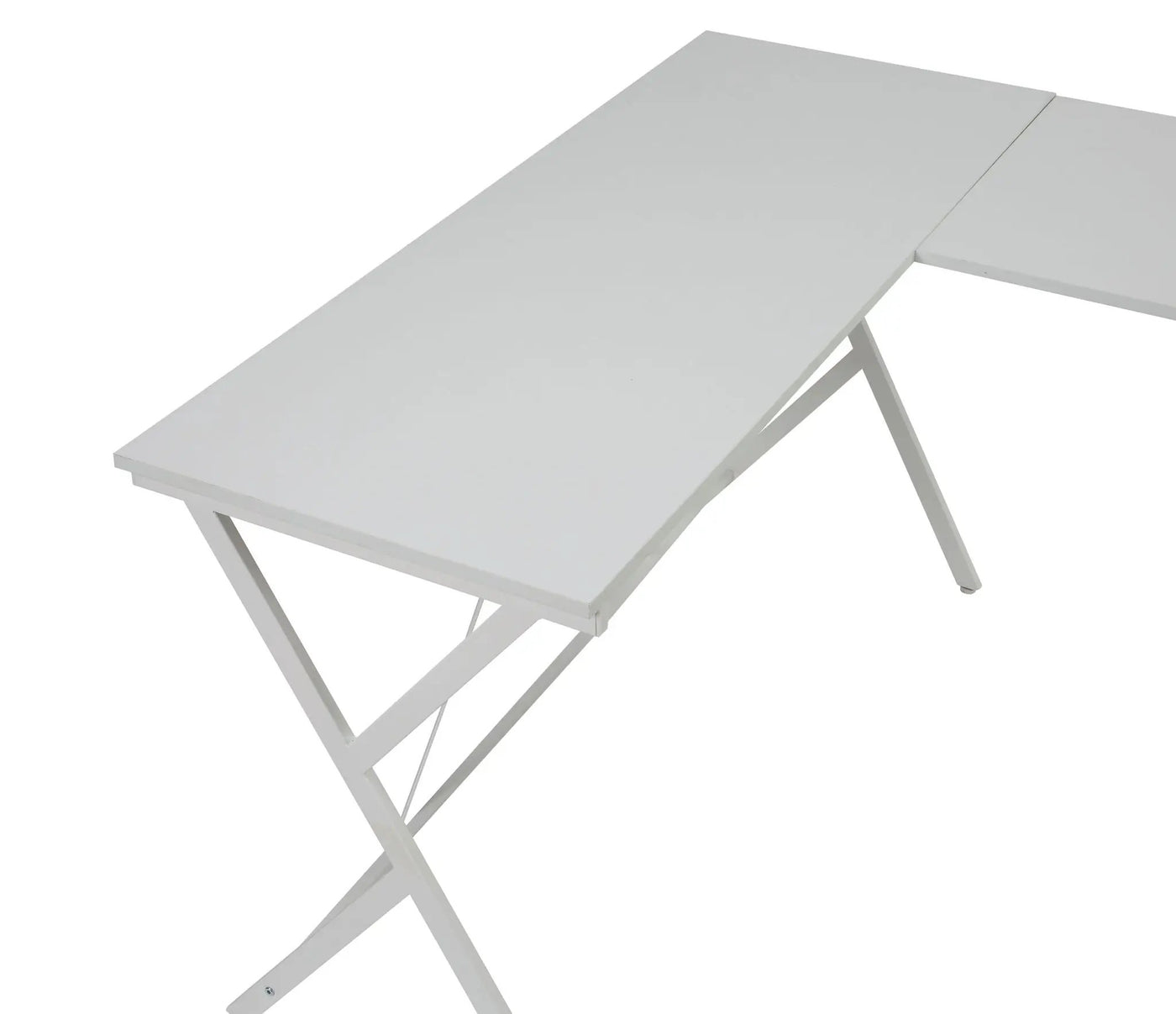 Dazenus - Desk by Unique Piece Furniture