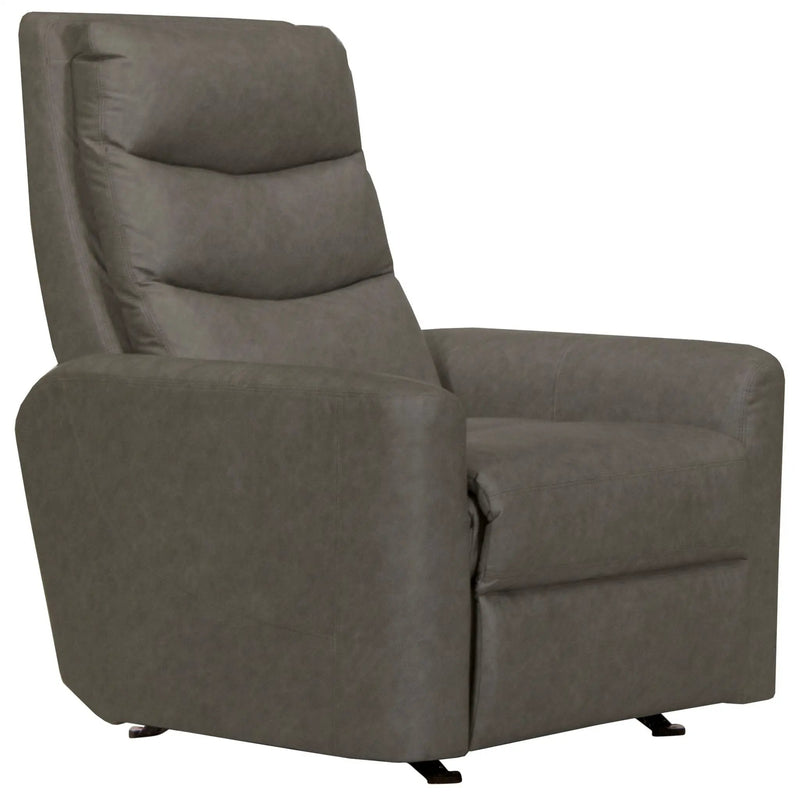 Jet - Power Rocker Recliner by Unique Piece Furniture