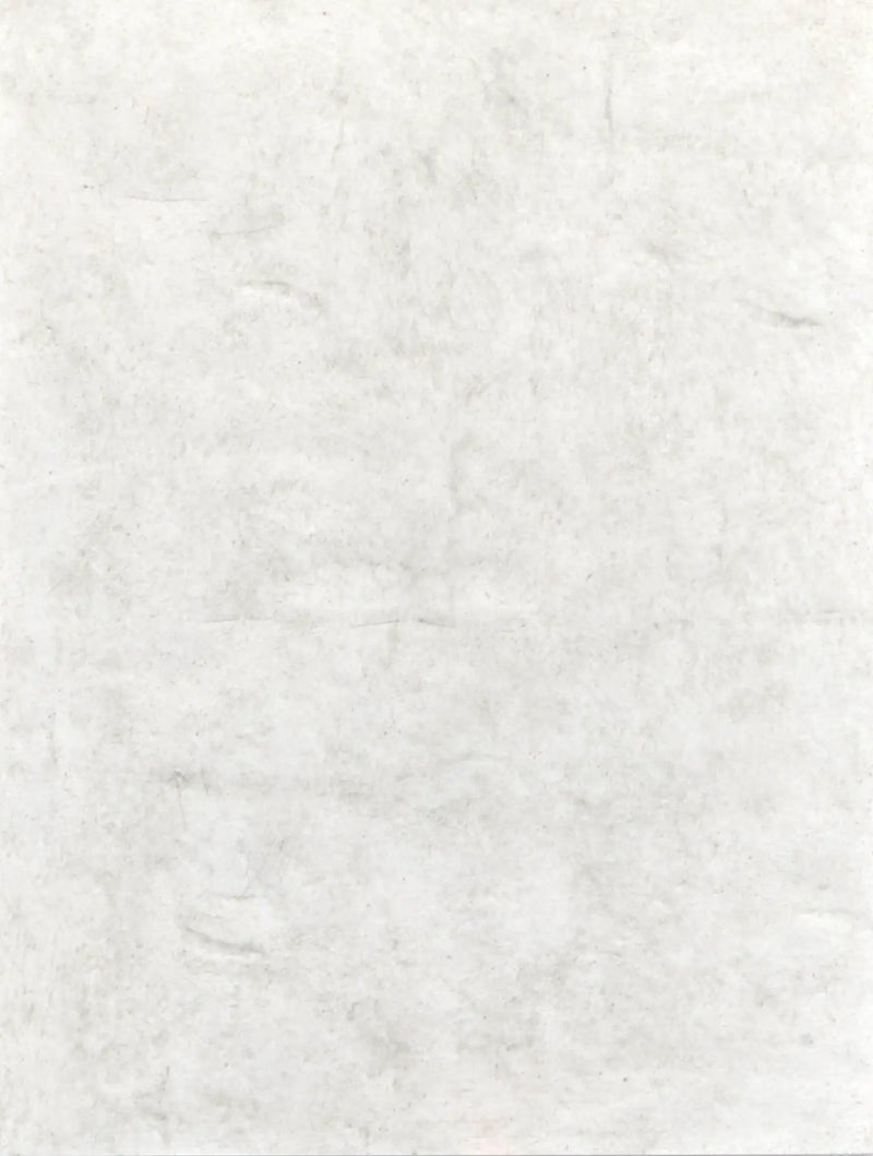 Lorelei - Double Drawer Dresser by Unique Piece Furniture