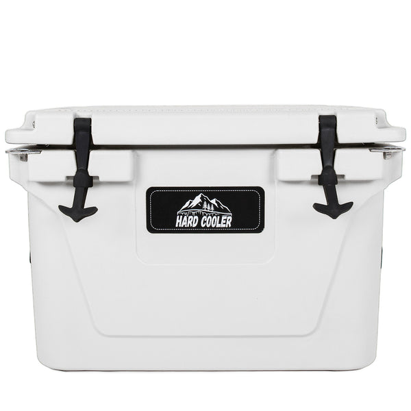 Trailer All 50 Quart Cooler