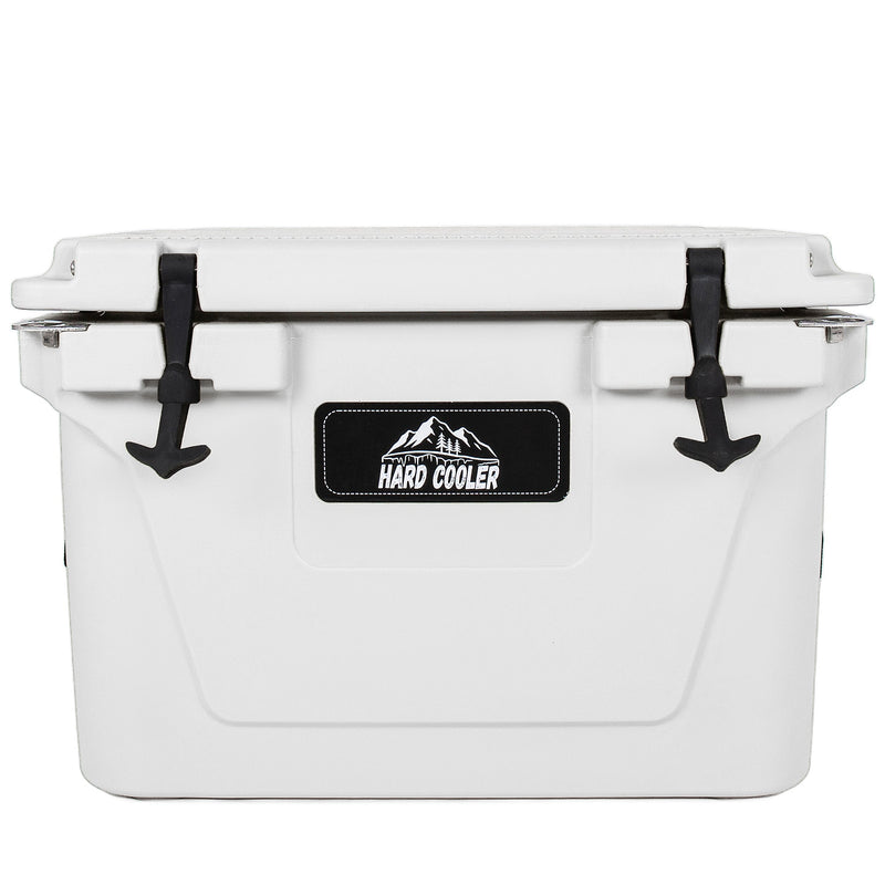 Trailer All 50 Quart Cooler by HouseOfZazla