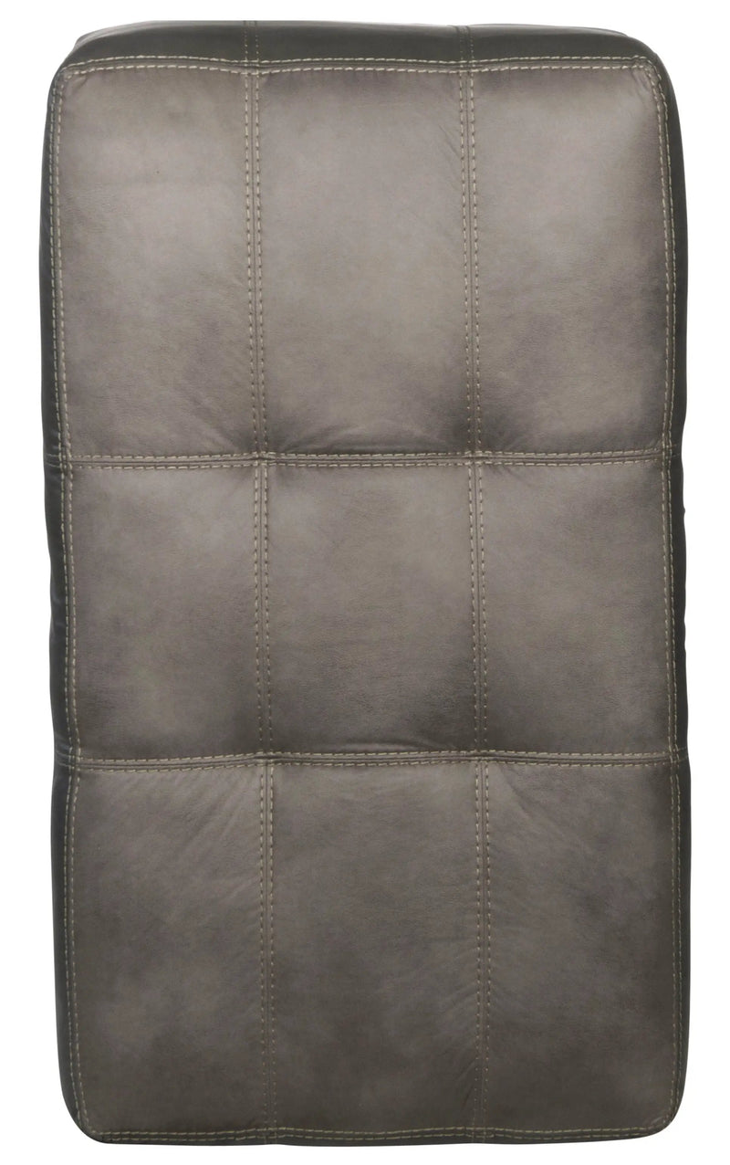 Drummond - Ottoman by Unique Piece Furniture