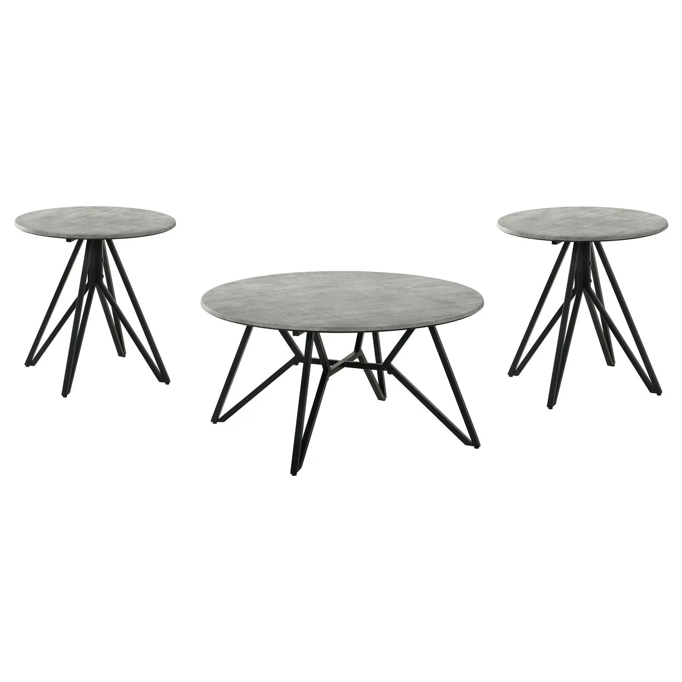 Garfield - Table Set by HouseOfZazla