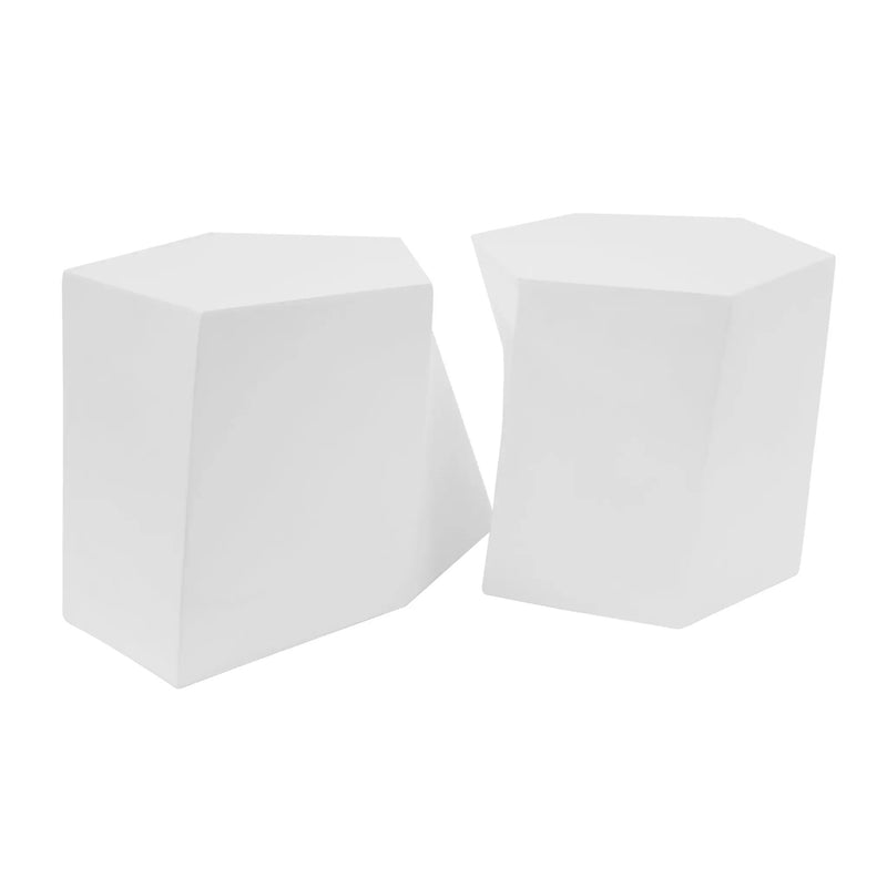 Modern Coffee Table Set by BLAKHOM