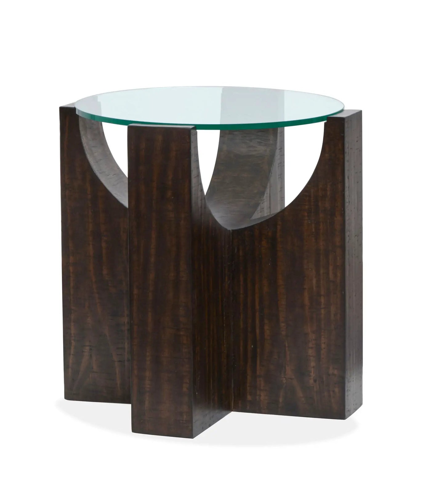 Beckham - Table by Unique Piece Furniture