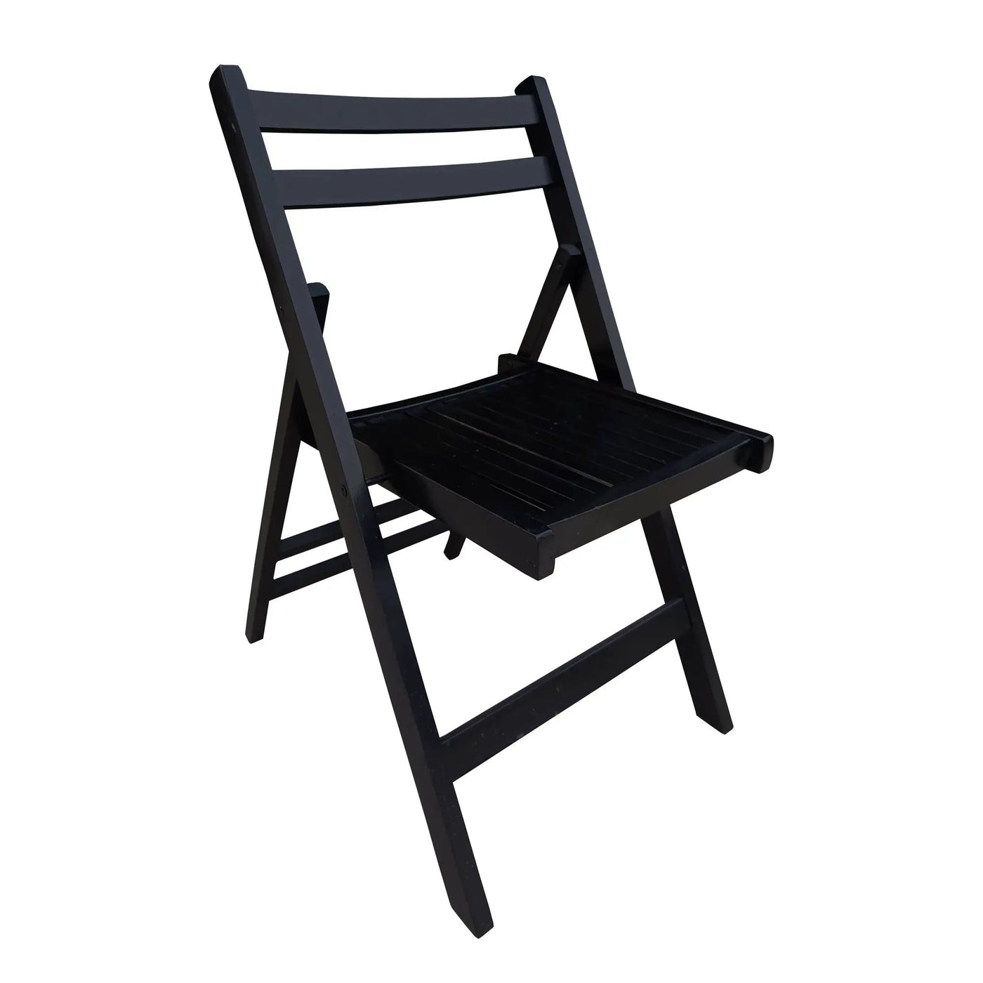 Folding Special Event Chair, Foldable Style (Set of 4) by HouseOfZazla